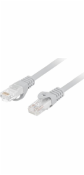 Lanberg&nbsp;PCU6-10CU-0500-S&nbsp;patch,&nbsp;CAT6&nbsp;UTP,&nbsp;LSZH&nbsp;CU,&nbsp;5m,&nbsp;šedý&nbsp;LANBERG&nbsp;Patch&nbsp;kabel&nbsp;CAT.6&nbsp;UTP&nbsp;LSZH&nbsp;CU&nbsp;5M&nbsp;šedý&nbsp;Fluke&nbsp;Passed