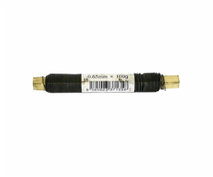 Drát vázací TES SL431098XX