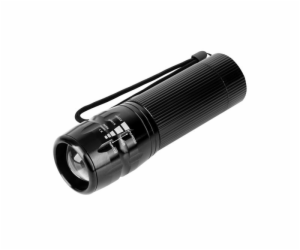 Rebel URZ0939 Latarka ręczna 5W