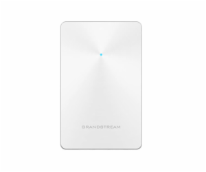 Grandstream GWN7624 AP, 802,11ac, 5GHz 4×4:4 MU-MIMO, 16S...