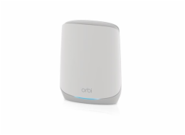 NETGEAR 2PT ORBI RBS760