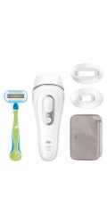 BRAUN Silk-expert PRO PL3133 IPL