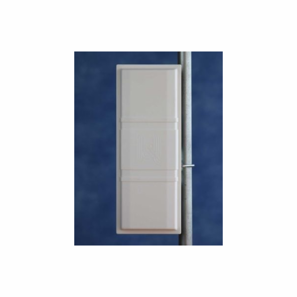 Panelová anténa JPC-13 Duplex