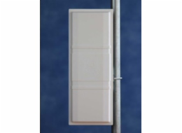 Panelová anténa JPC-13 Duplex