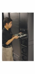 APC 1 Year Onsite Warranty Extension for Symmetra PX 48/64kW