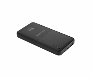 Kruger&Matz KM0904 Power Bank 10000 mAh Li-pol