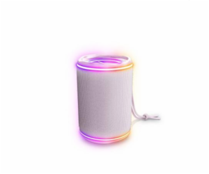 Energy Sistem Urban Box Pink Supernova