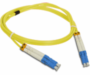 ALANTEC Toolless STP Cat.5E PoE+ RJ45 Keystone Module - I...