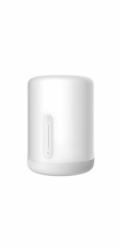 Xiaomi Mi Bedside Lamp 2 EU