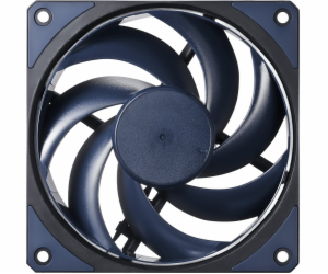 Cooler Master ventilátor Mobius 120