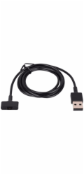 TRX Akyga AK-SW-23 Nabíjecí kabel Fitbit Ionic