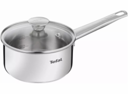 Tefal Cook Eat rendlík 16 cm + poklice