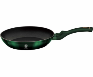 BerlingerHaus pánev 28cm BH-6048 Emerald