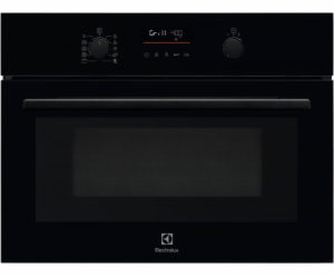 Electrolux EVM6E46Z