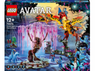 5050205