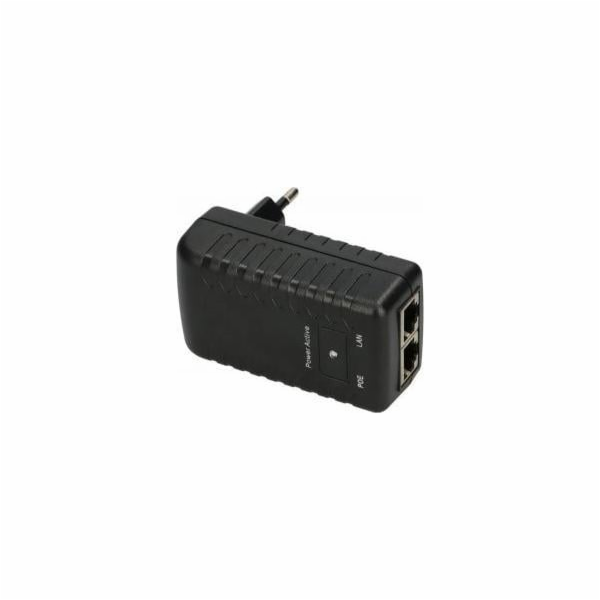 PoE zdroj POE-18-18W 18V 1A 18W