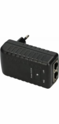 PoE zdroj POE-18-18W 18V 1A 18W