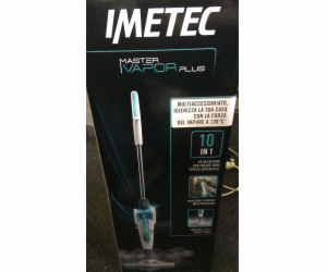 IMETEC 8148 Master Vapor PLUS SM02 10v1 parní mop