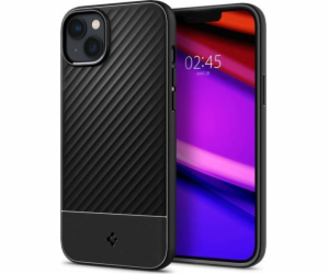 Spigen Core Armor iPhone 14 black