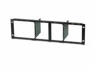 5060892