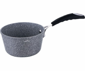 BerlingerHaus rendlík 16cm BH-1150 Stone Touch