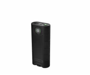 Powerbank Ledlenser Flex10 9000 mAh Czarny