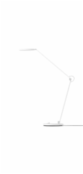 Xiaomi Mi Smart LED Desk Lamp Pro