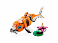 5079927