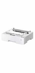 Kyocera PF-4110 Zásobník papíru (500 listů) pro ECOSYS P4140dn