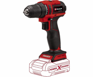 Einhell akumulátorová vrtačka/šroubovák TE-CD 18/40 Li BL...