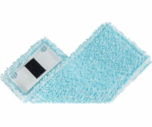 Leifheit 52122 Náhrada Super Soft k mopu Clean Twist M Ergo