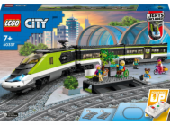 5082667