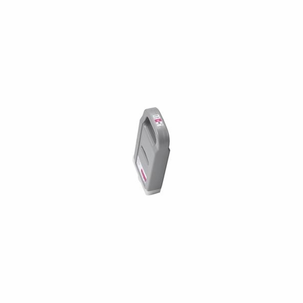 Canon  Zásobník inkoustu PFI-303M/ iPF-81x/ 82x/ Magenta