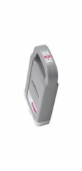 Canon  Zásobník inkoustu PFI-303M/ iPF-81x/ 82x/ Magenta