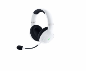 Razer Kaira Pro for Xbox Sluchátka s mikrofonem Bezdrátov...