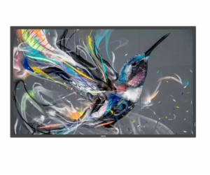 PHILIPS displej 32" 32BDL3510Q / Q-Line/ VA/ FHD/ 60Hz/ 6...