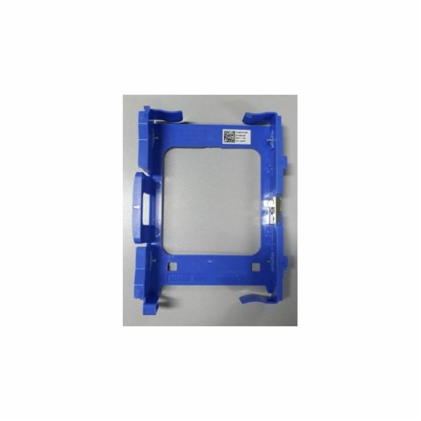 Dell XNPTX Dell rámeček 3,5" Optiplex 3090 SF/ 3000 SF