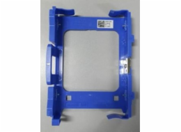 Dell XNPTX Dell rámeček 3,5" Optiplex 3090 SF/ 3000 SF