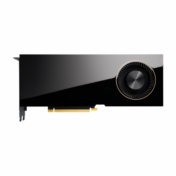 PNY NVIDIA RTX A6000 48GB SB, Grafikkarte