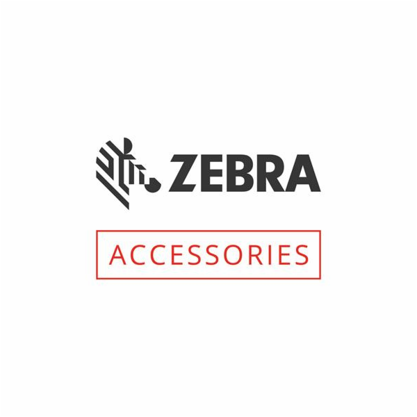 Zebra&nbsp;Kit,&nbsp;Media&nbsp;Core&nbsp;Adaptors&nbsp;for&nbsp;1.5",&nbsp;2"&nbsp;&&nbsp;3"&nbsp;Diameter...