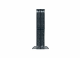 LEGRAND Daker DK externí bateriový modul pro 1000VA (310170) - baterie 12x 12V, 7Ah, Rack(4U)/Tower