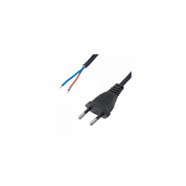 Akyga Napájecí kabel 1.5m CEE 7/16