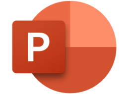 Elektronická licence: Microsoft CSP PowerPoint LTSC 2024 - trvalá licence