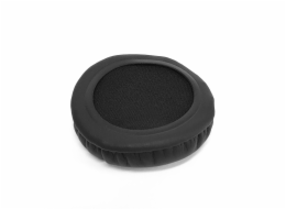 Mairdi MRD-RT007, 1x kožený náušník k MRD 612 (50 mm)