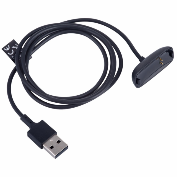 TRX Akyga AK-SW-31 Nabíjecí kabel pro Fitbit Inspire 2 / ...