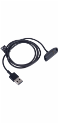 TRX Akyga AK-SW-31 Nabíjecí kabel pro Fitbit Inspire 2 / ACE 3