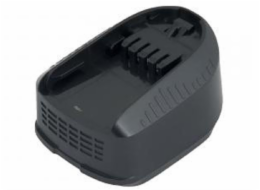 Avacom ATBO-L18A1-86D