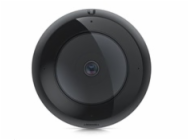 UBNT UVC-AI-360 - Fisheye UniFi video camera, 5MP, 360°