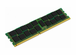DELL Origin 8GB RAM/ DDR3 UDIMM 1600 MHz 2RX8 ECC/ pro DELL PowerEdge R210 II/ T110 II/ T20/ R220