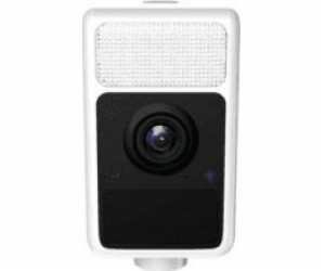 SJCAM S1 Bílá